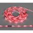 LED-Streifen bunt 5 m