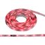 LED-Streifen bunt 5 m