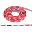 LED-Streifen bunt 5 m
