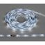 LED-Streifen bunt 5 m