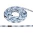 LED-Streifen bunt 5 m