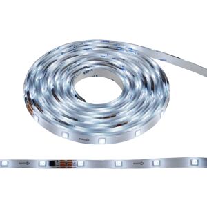 LED-Streifen bunt 5 m