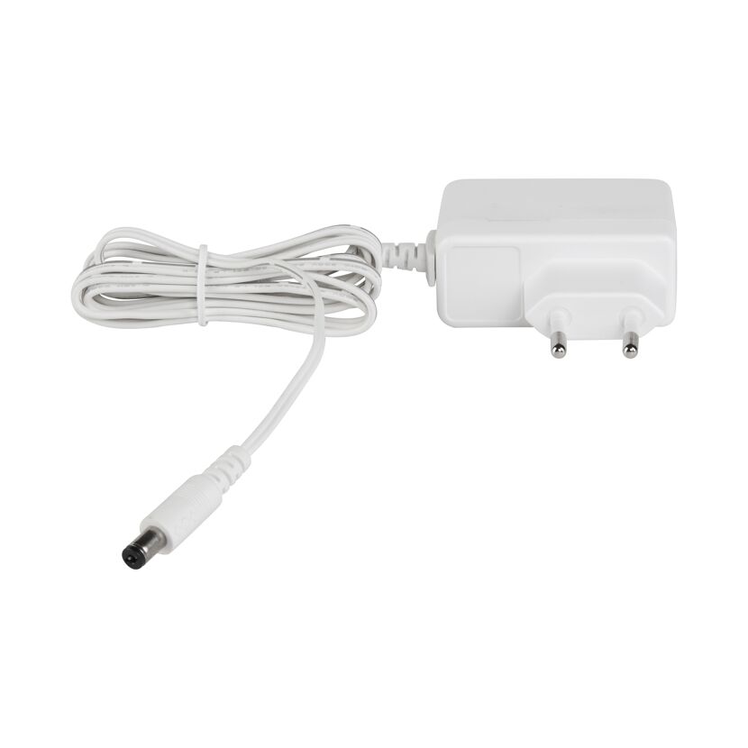 LED-Streifen bunt 5 m