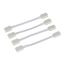 LED-Streifen bunt 5 m