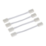 LED-Streifen bunt 5 m