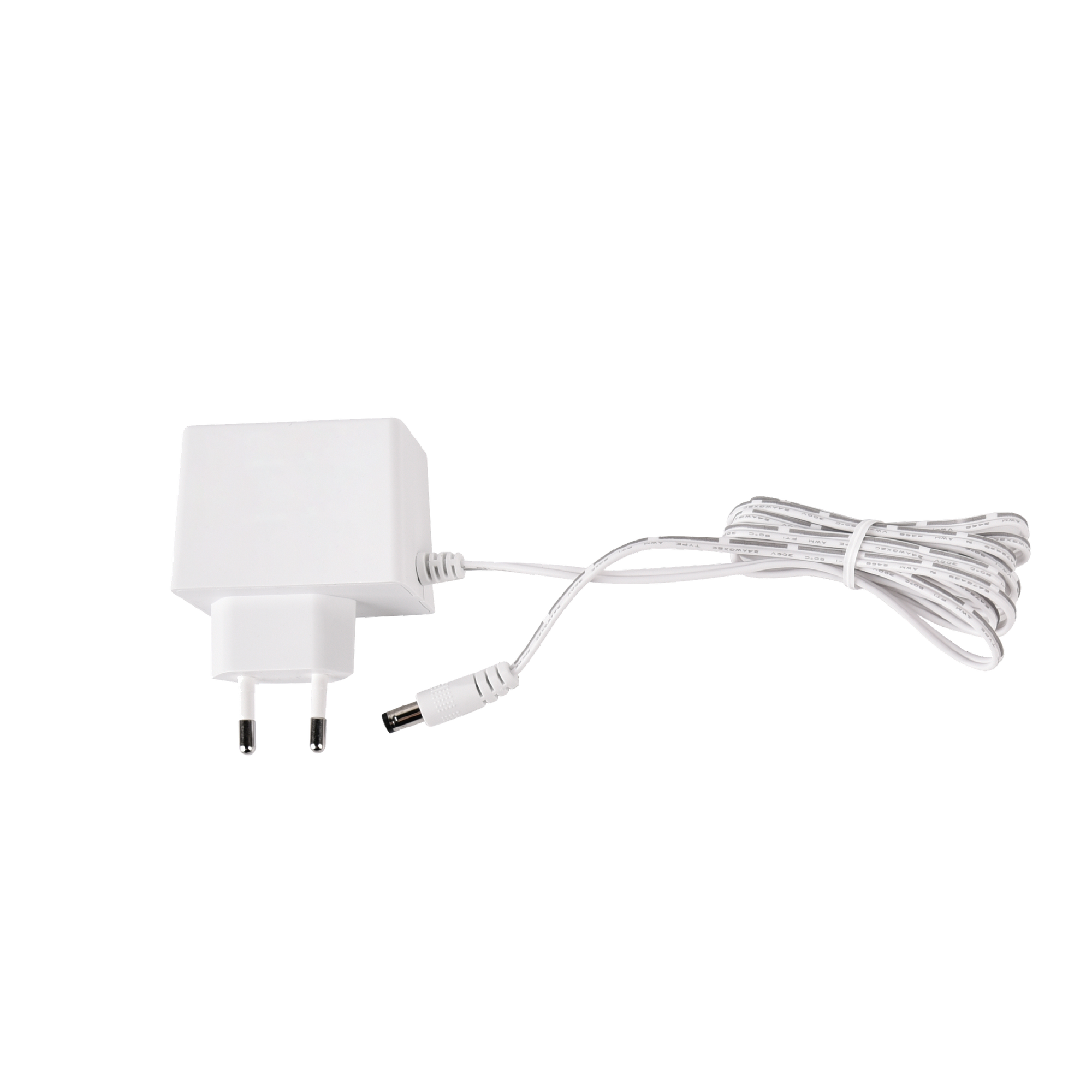 LED-Streifen Farbwechsel mit Fernbedienung, selbstklebend 5 m