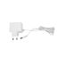 LED-Streifen Farbwechsel mit Fernbedienung, selbstklebend 5 m