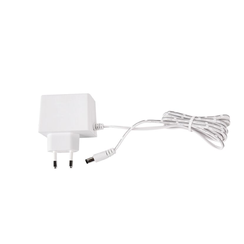 LED-Streifen Farbwechsel mit Fernbedienung, selbstklebend 5 m
