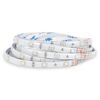 LED-Leuchtstreifen dimmbar 12 W Farbwechsler 300 cm