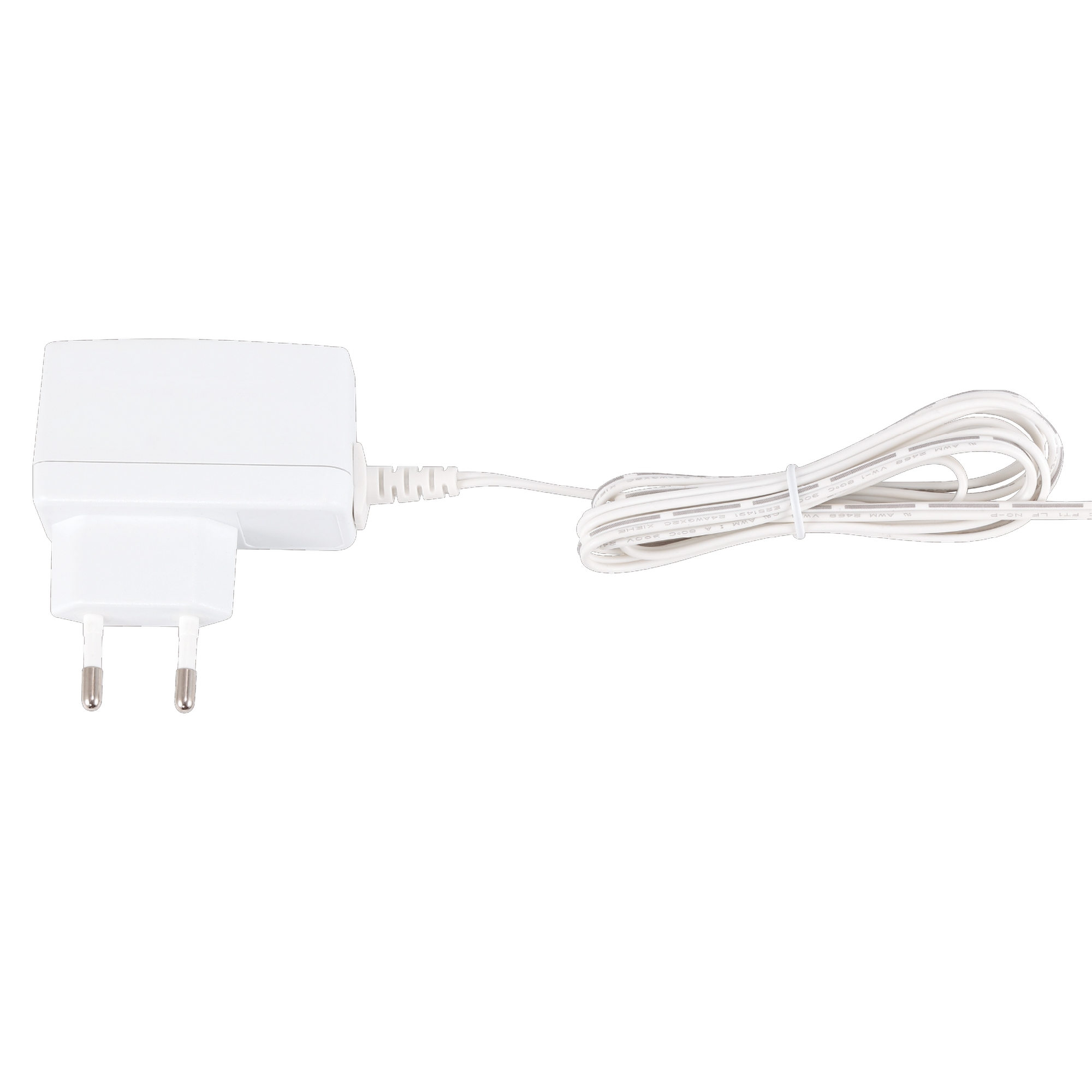 LED-Streifen Farbwechsel mit Fernbedienung, selbstklebend 3 m