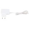 LED-Leuchtstreifen dimmbar 12 W Farbwechsler 300 cm