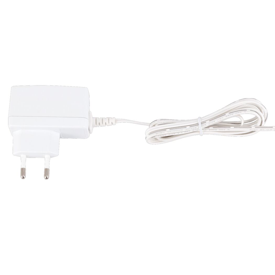 LED-Leuchtstreifen dimmbar 12 W Farbwechsler 300 cm