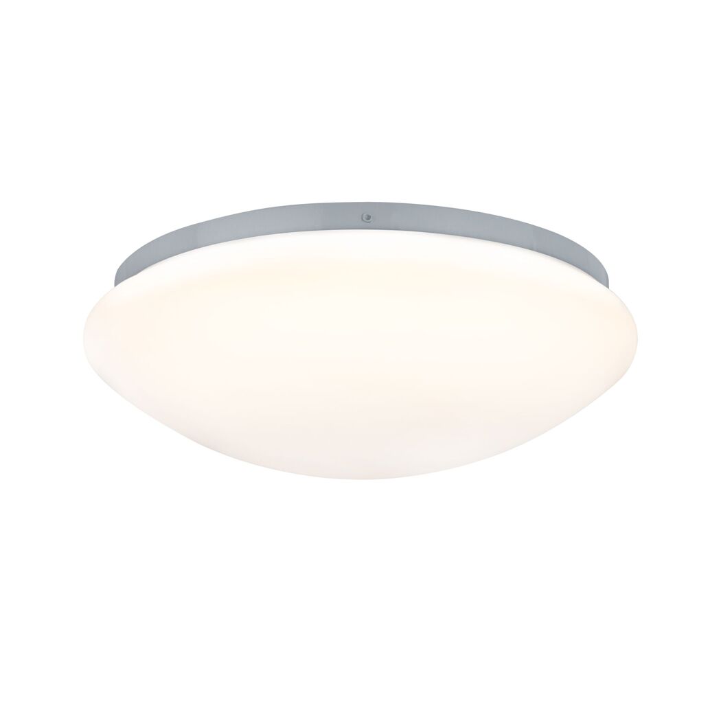 LED-Deckenleuchte 'Leonis' warmweiß