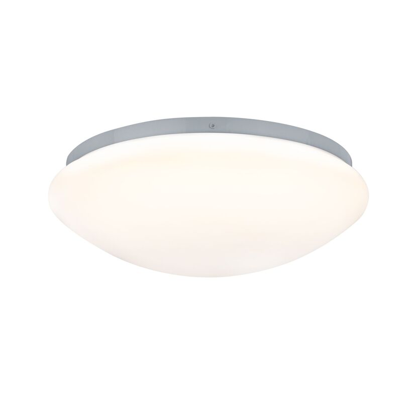 LED-Deckenleuchte 'Leonis' warmweiß