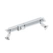 hauptbild