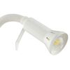LED-Klemmlampe 'Flex' E14 40 W 23 x 52 x 23 cm