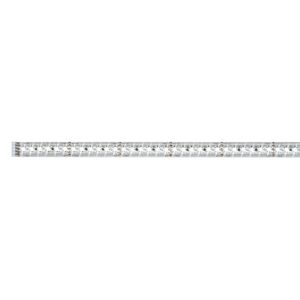 LED-Leuchtstreifen 'MaxLED' dimmbar 11,5 W 1100 lm tageslichtweiß 100 cm