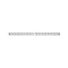 Function Max LED Strip Tageslichtweiß mit Anschlüssen