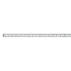 Verkleinertes Bild von Function Max LED 1000 Strip 1 m Tageslichtweiß 11,5 W 24 V Silber