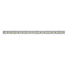 Verkleinertes Bild von Function MaxLED 1000 Strip 50 cm Tageslichtweiß 6 W 24 V Silber