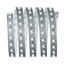 LED-Streifen aufgerollt, 24 Volt