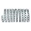 Function MaxLED 500 Basisset 3m Tageslichtweiß 17 W 230/24 V 36 VA Silber