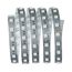 MaxLED RGB Basisset 1,5 m