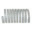 Function MaxLED 1000 Basisset 3m Warmweiß 40 W 230/24V 75VA Silber