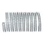 Function MaxLED 1000 Basisset 3m Tageslichtweiß 34 W 230/24 V 60 VA Silber