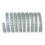 Function MaxLED 1000 Basisset 3m Tageslichtweiß 34 W 230/24 V 60 VA Silber