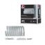 Function MaxLED 1000 Basisset 3m Tageslichtweiß 34 W 230/24 V 60 VA Silber