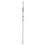 LED-Lichtleiste G13 1980 lm 19,4 W