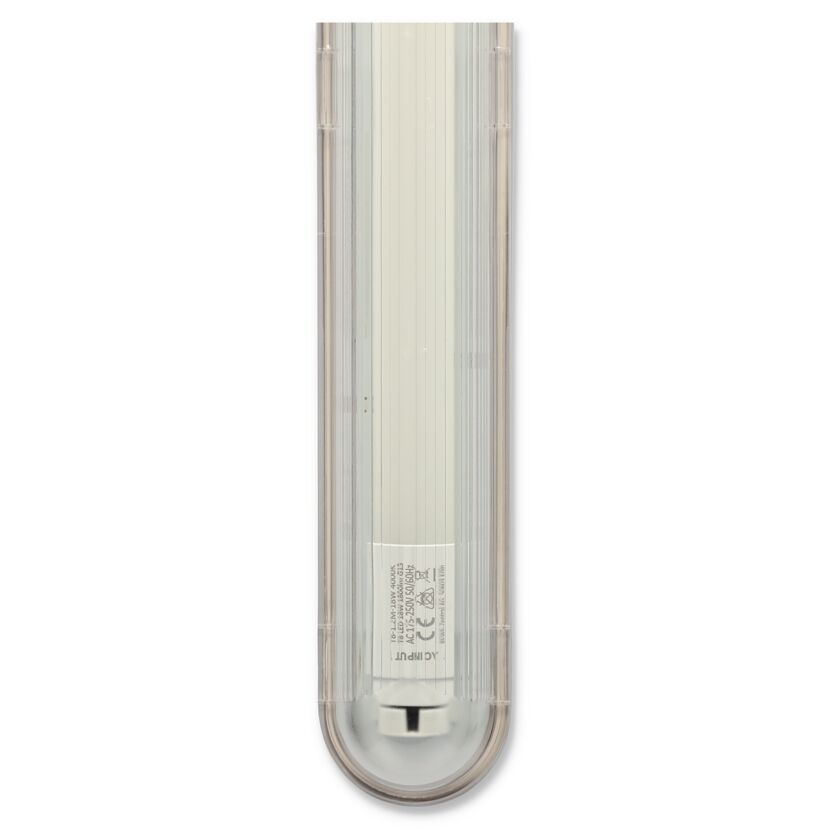 LED Feuchtraumleuchte