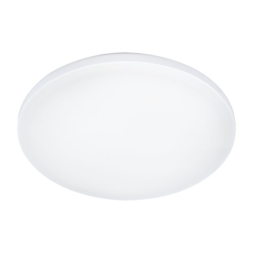 LED-Deckenleuchte 'Frania' Ø 22 cm rund