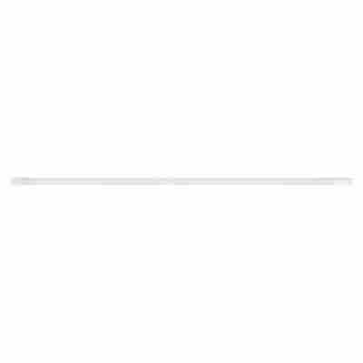 Led Rohren Online Bestellen Toom Baumarkt
