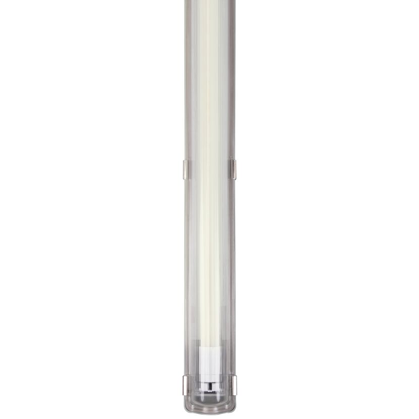 LED Feuchtraumleuchte
