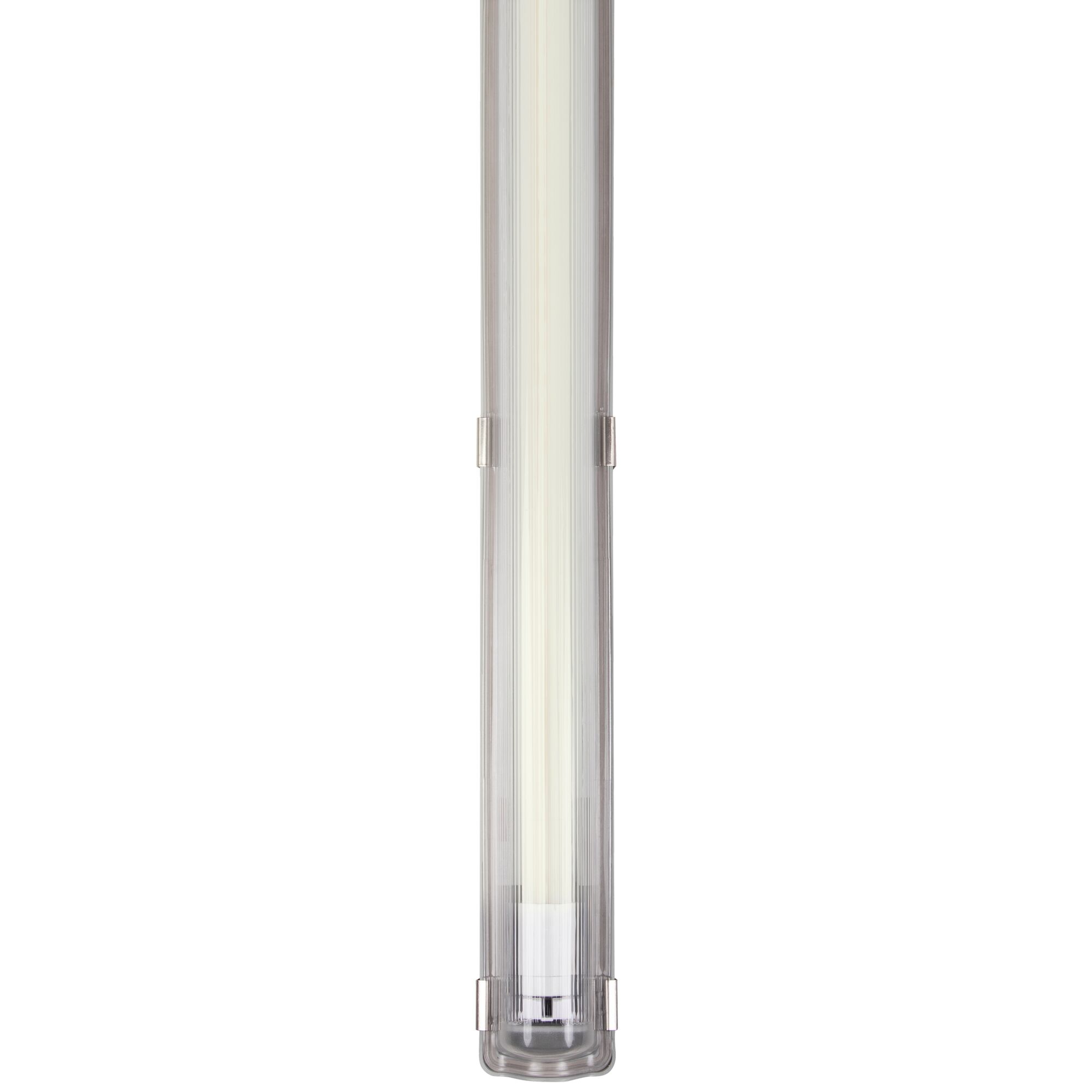 LED Feuchtraumleuchte