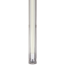 Feuchtraumleuchte 2400 lm weiß 160 x 5,6 x 7,2 cm