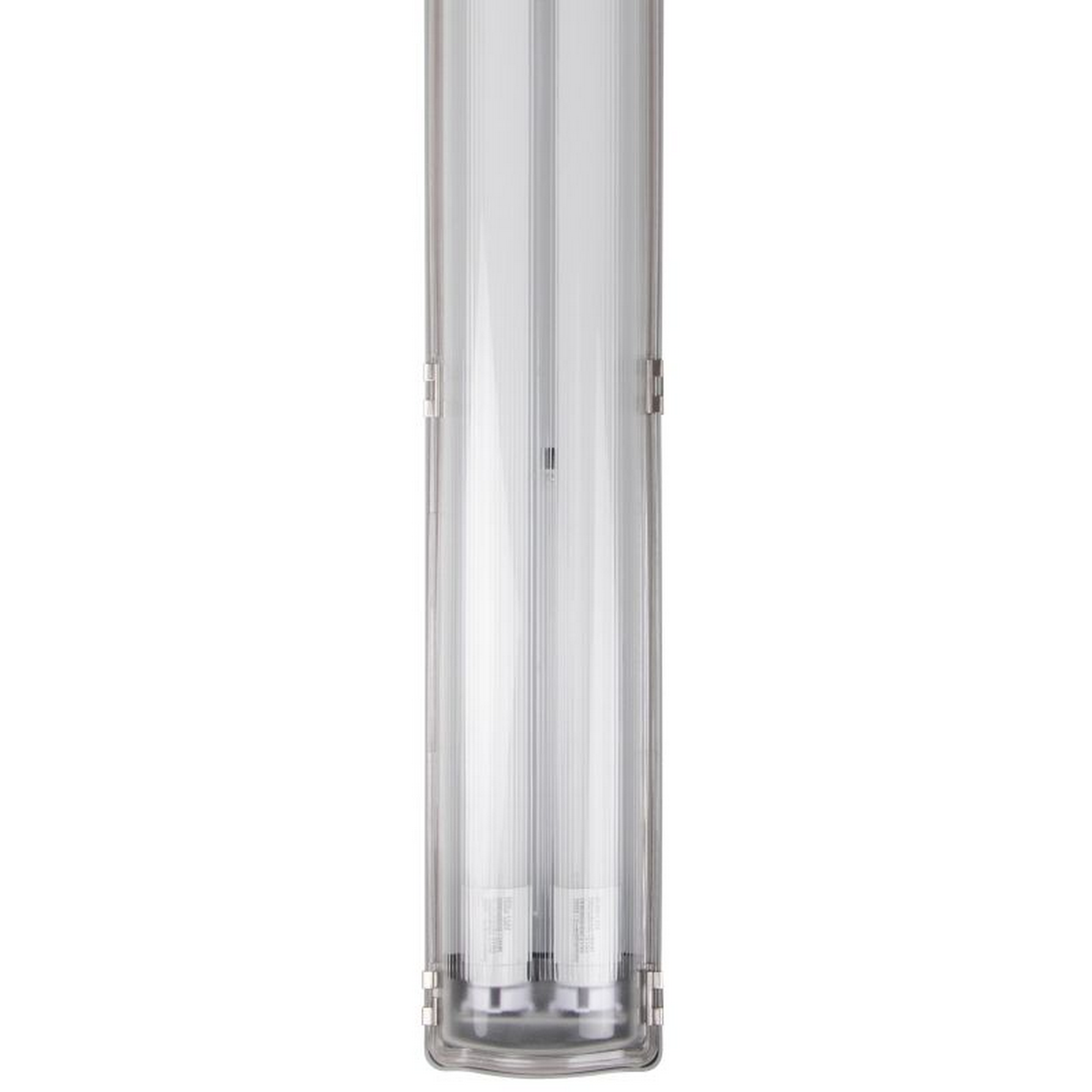 toom LED-Feuchtraumleuchte G13 2 x 10 W 2000 lm, 68 cm
