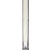 LED Feuchtraumleuchte