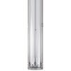 LED Feuchtraumleuchte