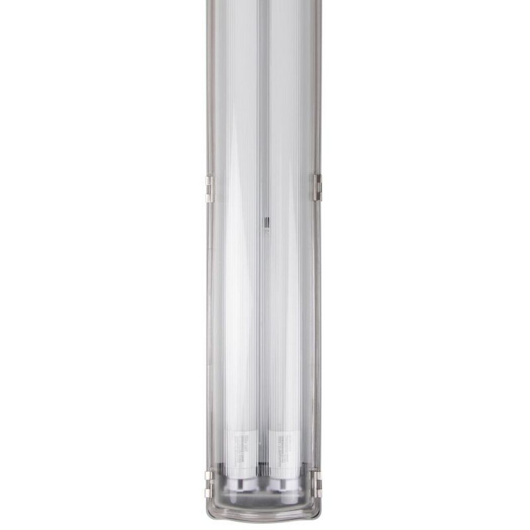 LED Feuchtraumleuchte
