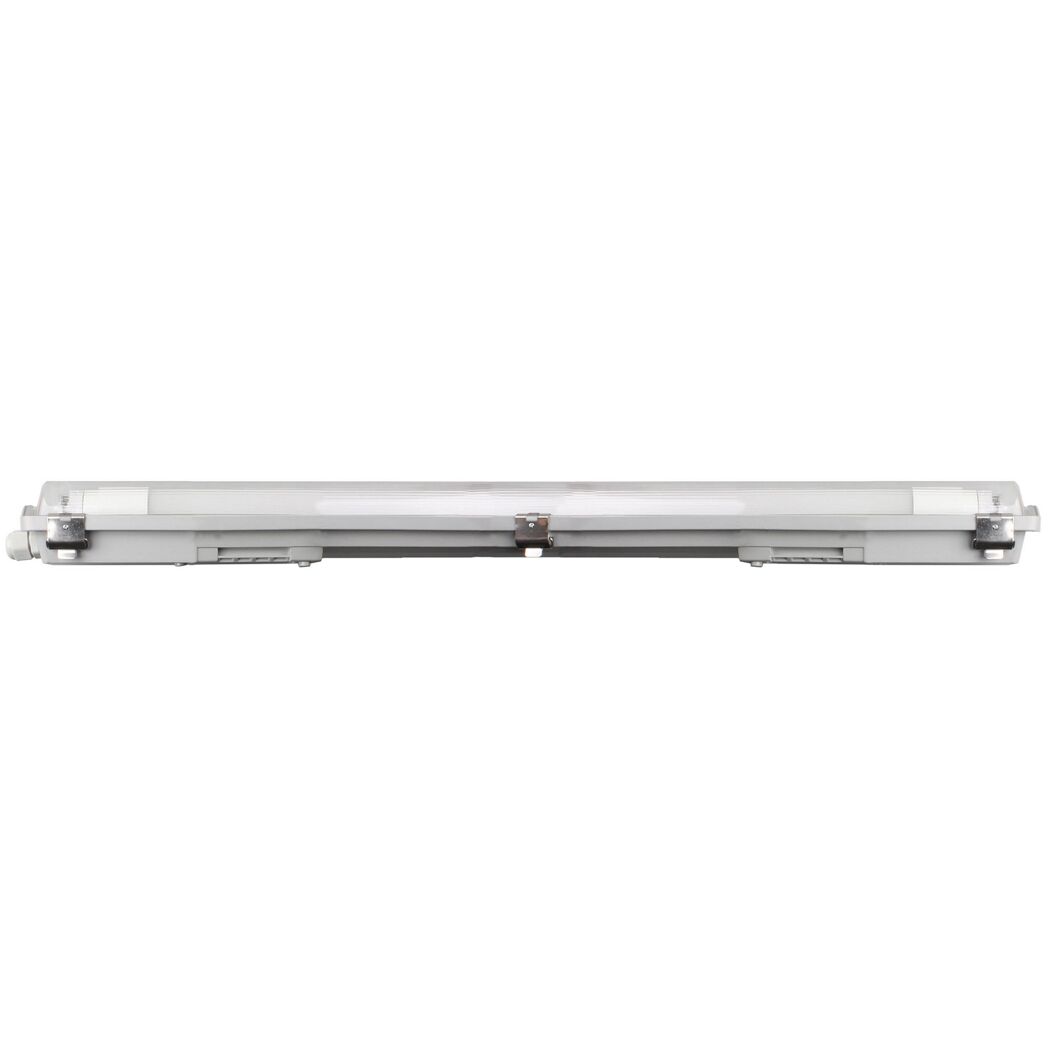 LED Feuchtraumleuchte
