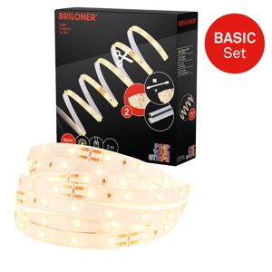 LED-Band 'Pimp Your Stripe' Starter-Set 2 m