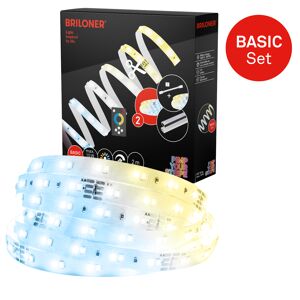 LED-Band 'Pimp Your Stripe' Starter-Set 2 m