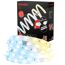 LED-Band 'Pimp Your Stripe' Starter-Set 2 m