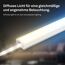LED-Band 'Pimp Your Stripe' Ergänzungs-Set 4 m