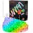 LED-Band 'Pimp Your Stripe' Ergänzungs-Set 4 m