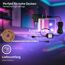 LED-Band 'Pimp Your Stripe' Starter-Set 2 m