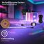 LED-Band 'Pimp Your Stripe' Starter-Set 2 m
